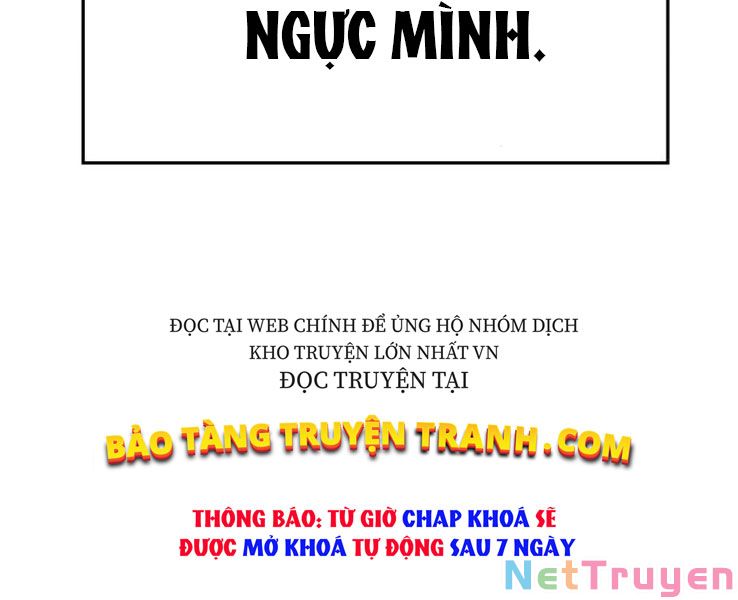 Nhiệm Vụ Đời Thật Chapter 17 - Trang 22