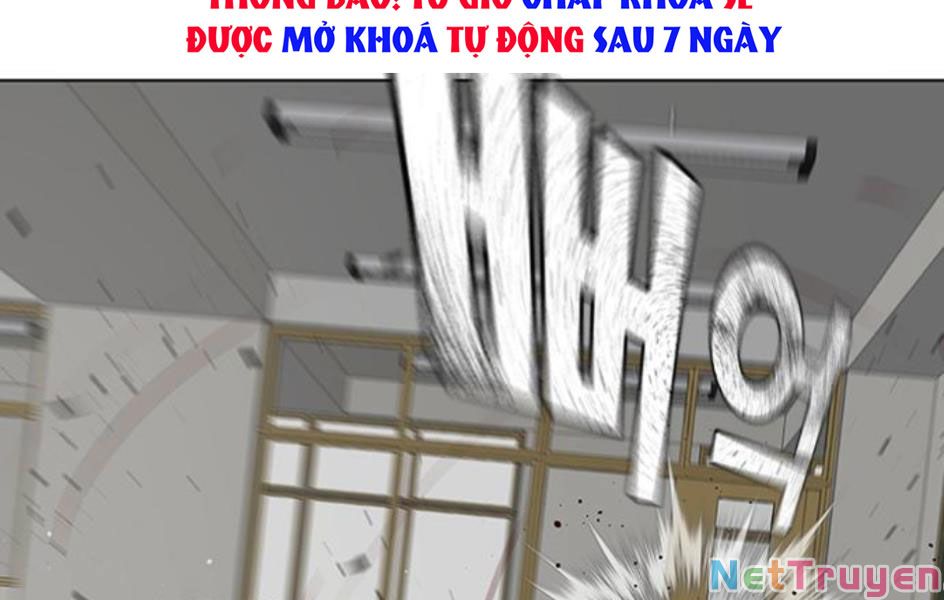 Nhiệm Vụ Đời Thật Chapter 15 - Trang 34