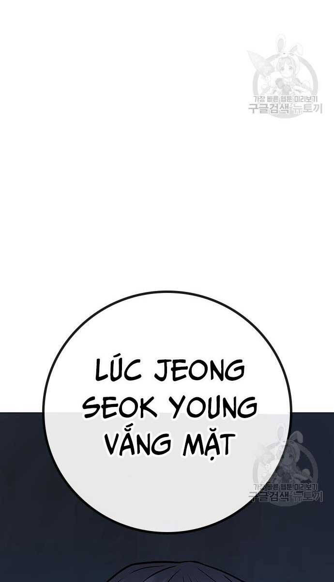 Nhiệm Vụ Đời Thật Chapter 92 - Trang 114