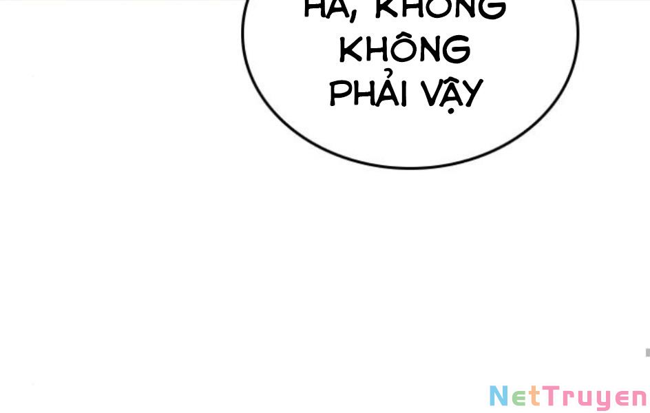 Nhiệm Vụ Đời Thật Chapter 15 - Trang 252