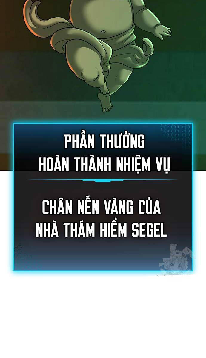 Nhiệm Vụ Đời Thật Chapter 121 - Trang 166