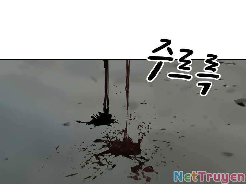 Nhiệm Vụ Đời Thật Chapter 9 - Trang 64