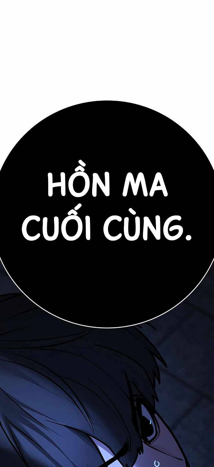 Nhiệm Vụ Đời Thật Chapter 130 - Trang 60