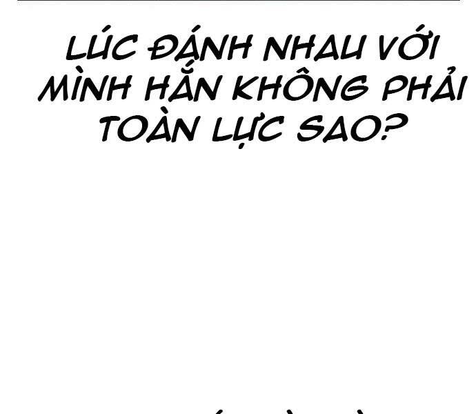 Nhiệm Vụ Đời Thật Chapter 43 - Trang 141