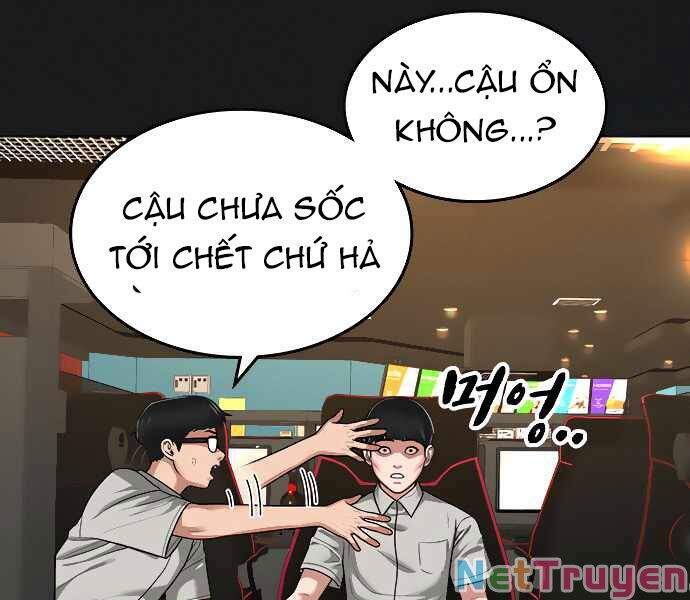 Nhiệm Vụ Đời Thật Chapter 8 - Trang 283