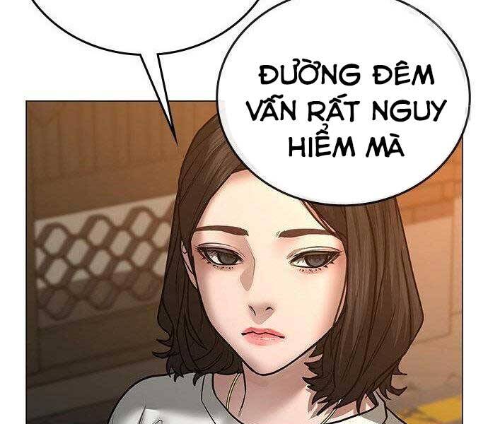 Nhiệm Vụ Đời Thật Chapter 46 - Trang 261