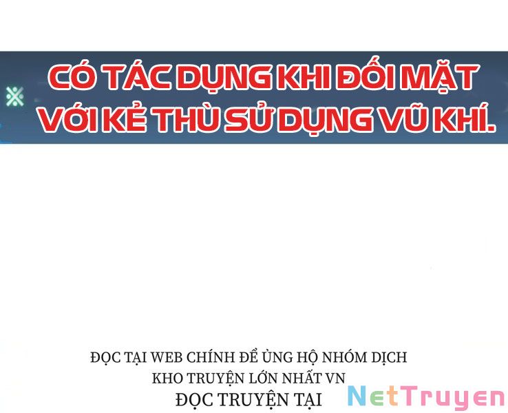 Nhiệm Vụ Đời Thật Chapter 18 - Trang 278