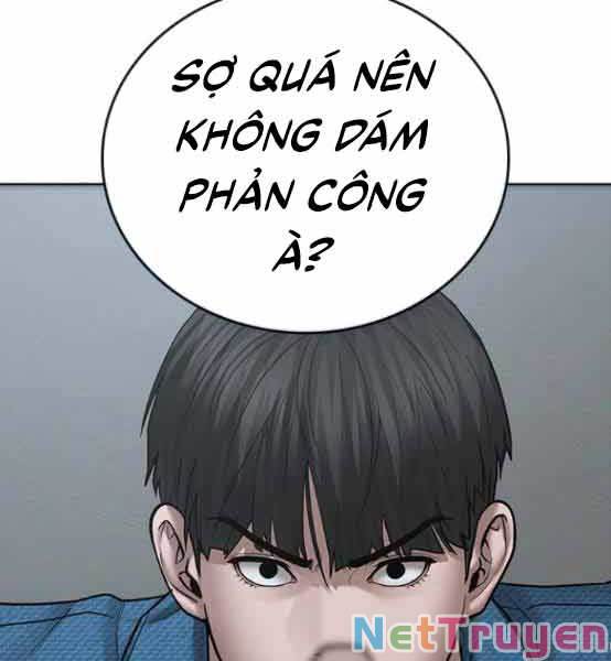 Nhiệm Vụ Đời Thật Chapter 48 - Trang 7