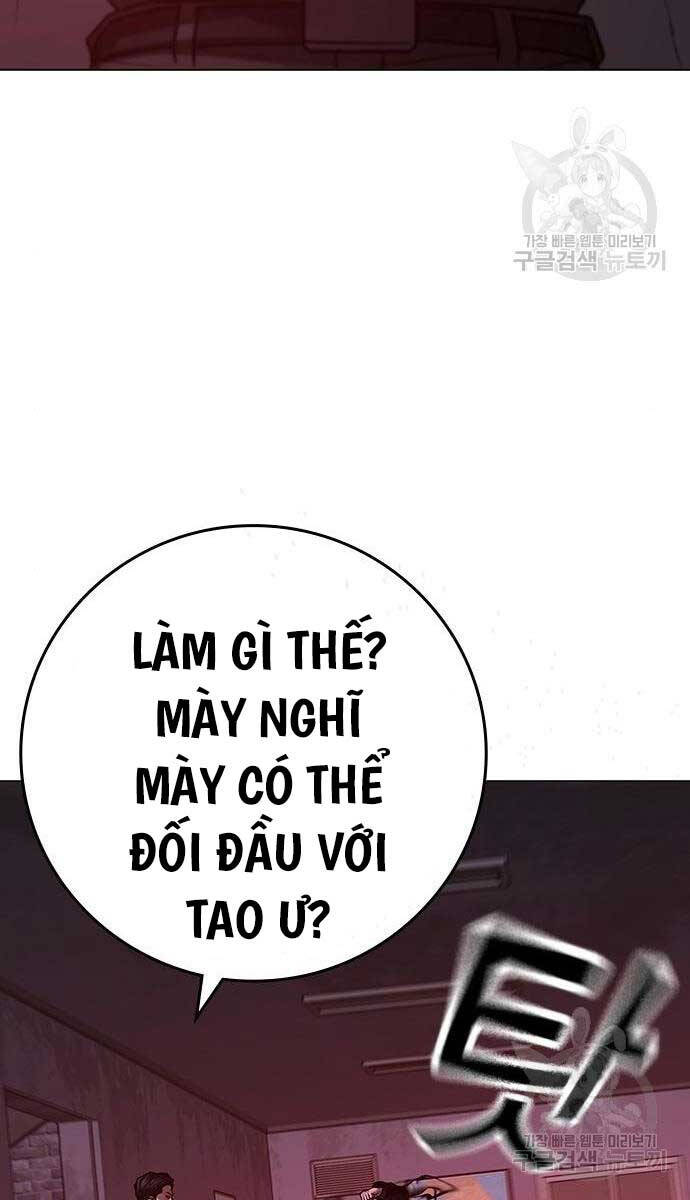 Nhiệm Vụ Đời Thật Chapter 114 - Trang 125