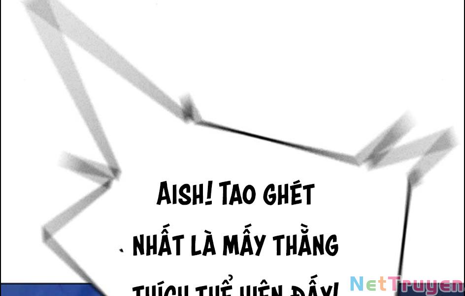 Nhiệm Vụ Đời Thật Chapter 14 - Trang 202