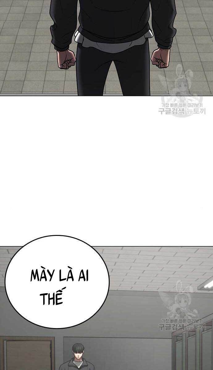 Nhiệm Vụ Đời Thật Chapter 62 - Trang 62