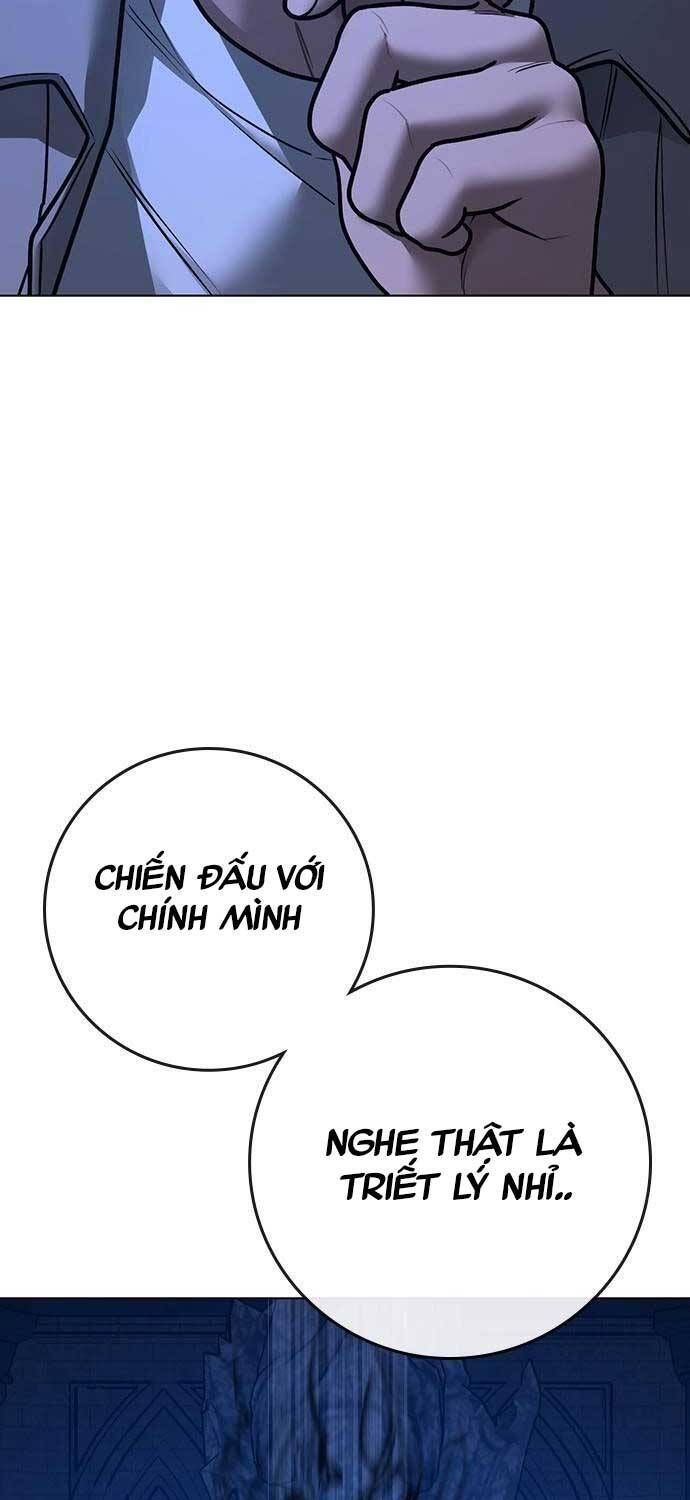 Nhiệm Vụ Đời Thật Chapter 131 - Trang 6