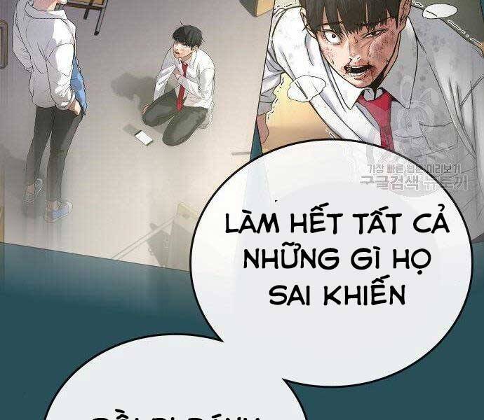 Nhiệm Vụ Đời Thật Chapter 43 - Trang 74