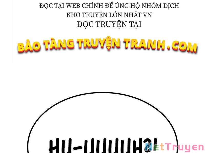 Nhiệm Vụ Đời Thật Chapter 9 - Trang 246