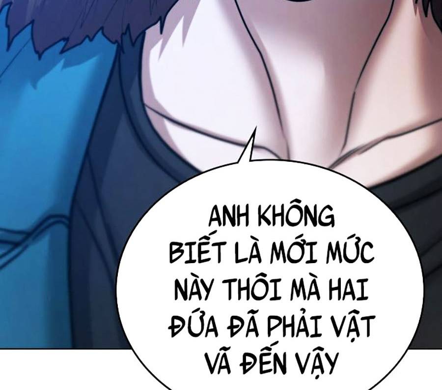 Nhiệm Vụ Đời Thật Chapter 39 - Trang 109