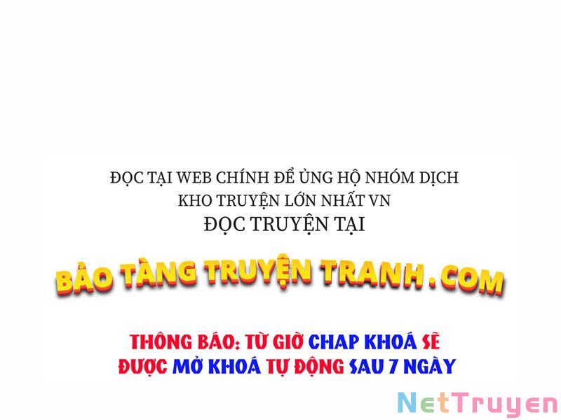 Nhiệm Vụ Đời Thật Chapter 11 - Trang 109