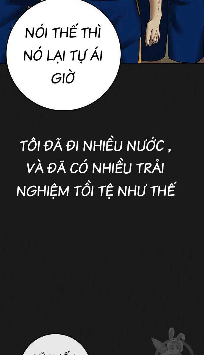 Nhiệm Vụ Đời Thật Chapter 84 - Trang 90