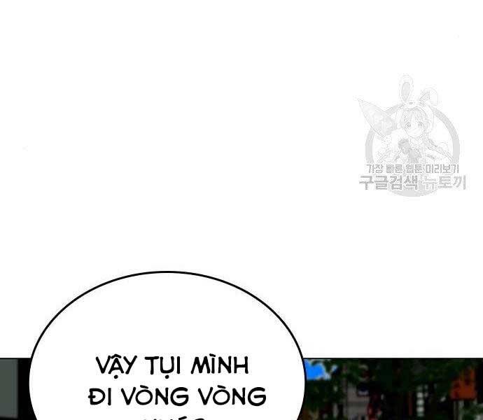 Nhiệm Vụ Đời Thật Chapter 37 - Trang 133