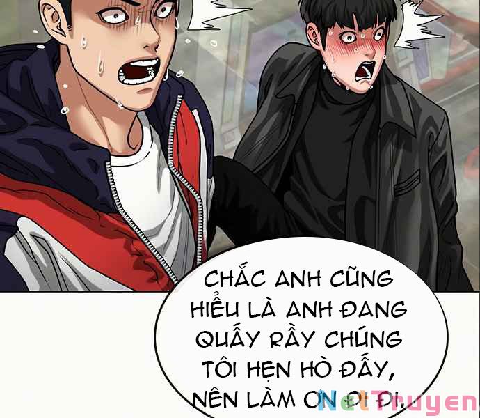 Nhiệm Vụ Đời Thật Chapter 6 - Trang 146