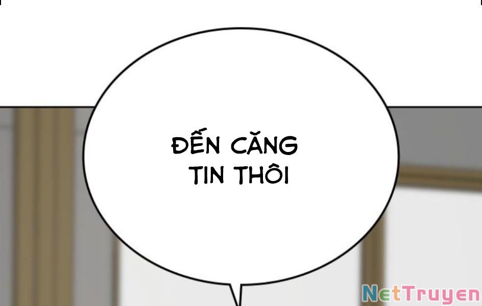 Nhiệm Vụ Đời Thật Chapter 15 - Trang 152