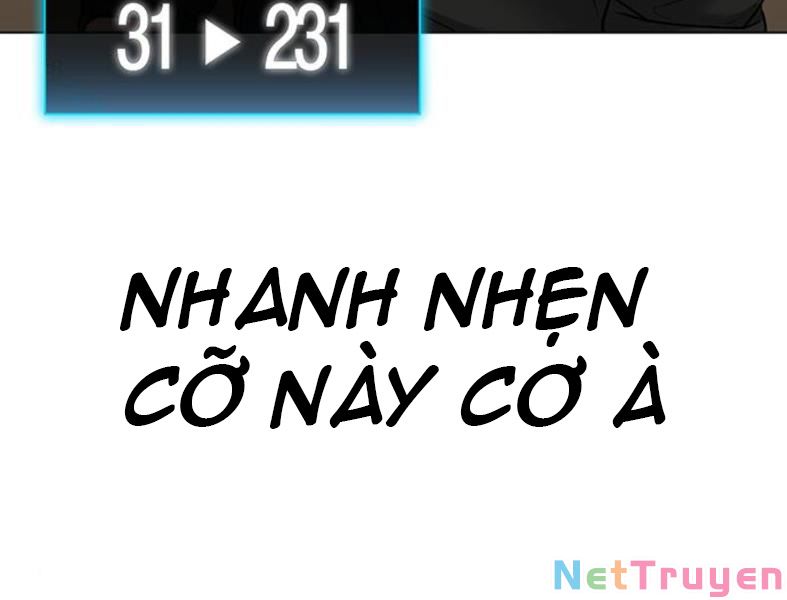 Nhiệm Vụ Đời Thật Chapter 28 - Trang 206