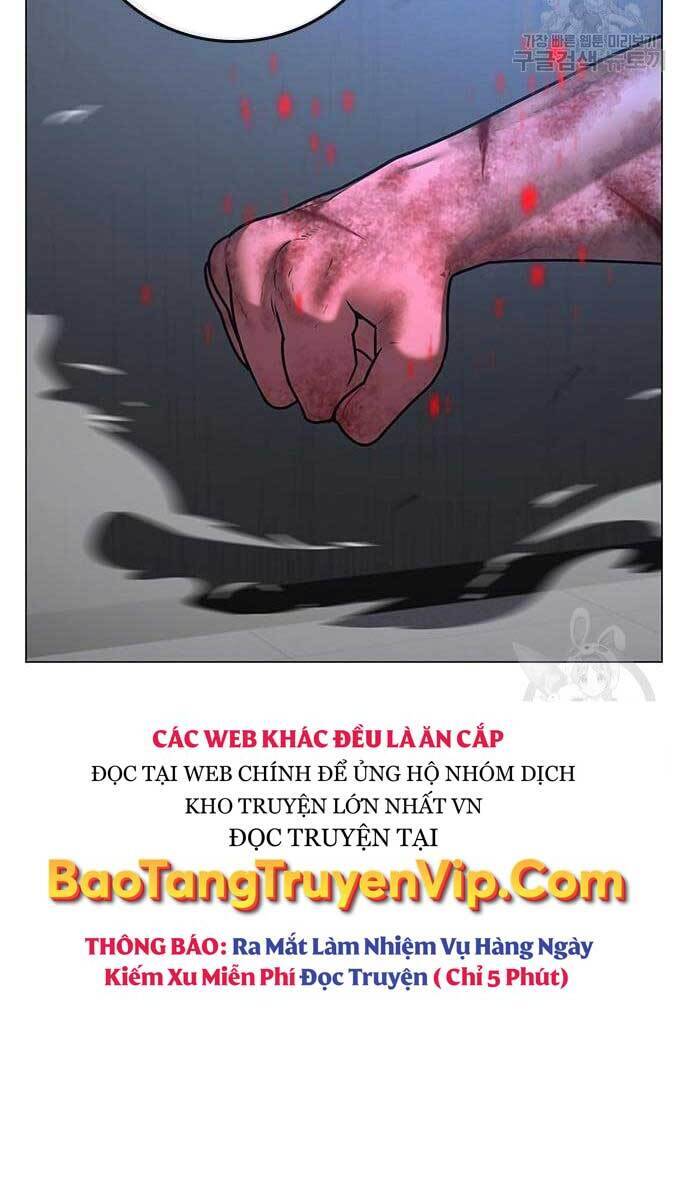 Nhiệm Vụ Đời Thật Chapter 69 - Trang 116