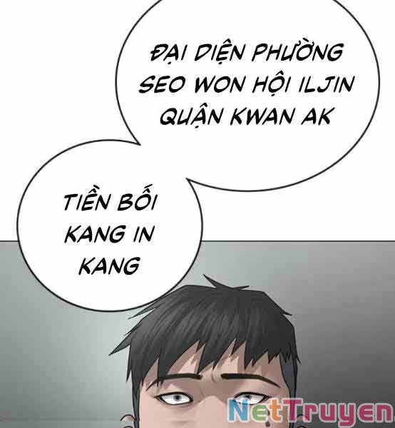 Nhiệm Vụ Đời Thật Chapter 48 - Trang 122