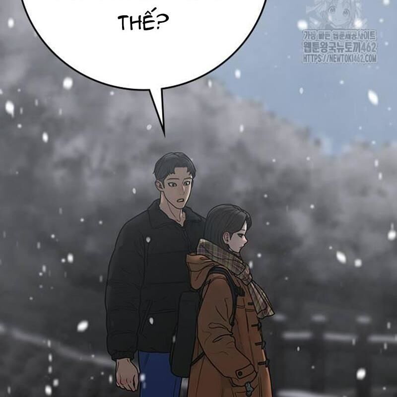 Nhiệm Vụ Đời Thật Chapter 135 - Trang 23