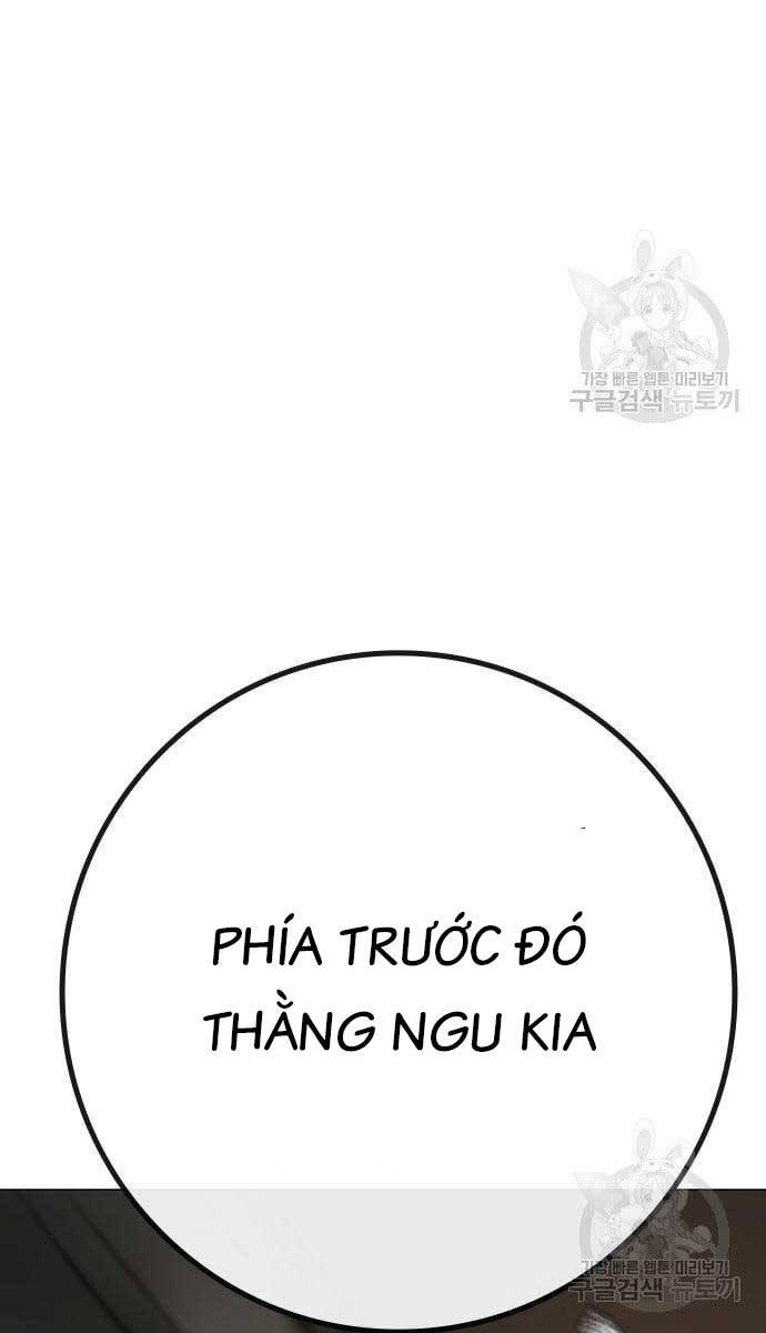 Nhiệm Vụ Đời Thật Chapter 86 - Trang 115