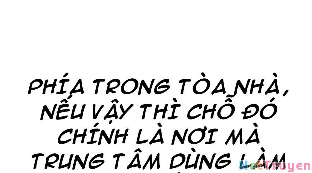 Nhiệm Vụ Đời Thật Chapter 36 - Trang 110