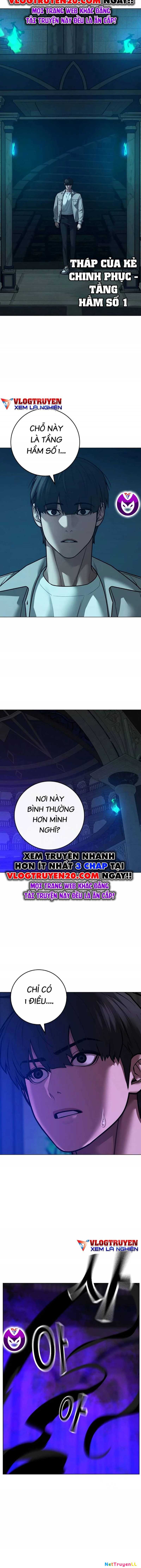 Nhiệm Vụ Đời Thật Chapter 125.5 - Trang 12