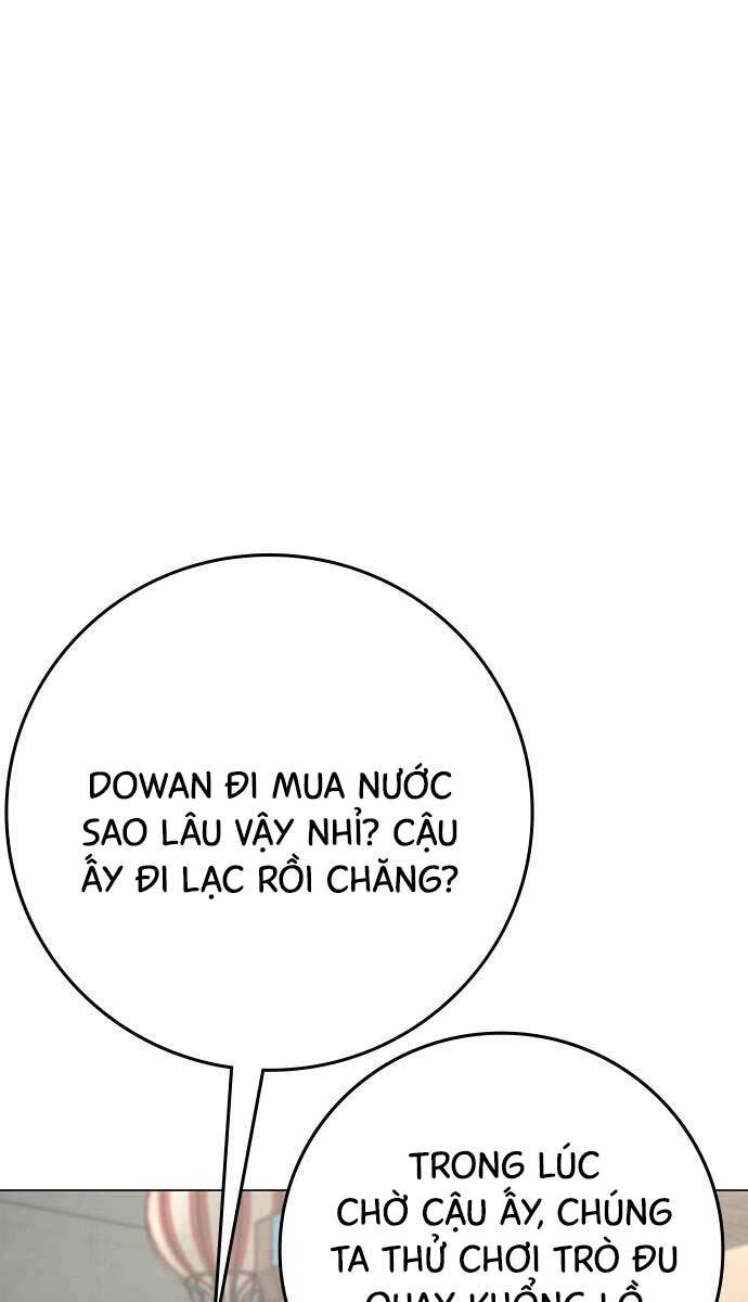 Nhiệm Vụ Đời Thật Chapter 121 - Trang 89