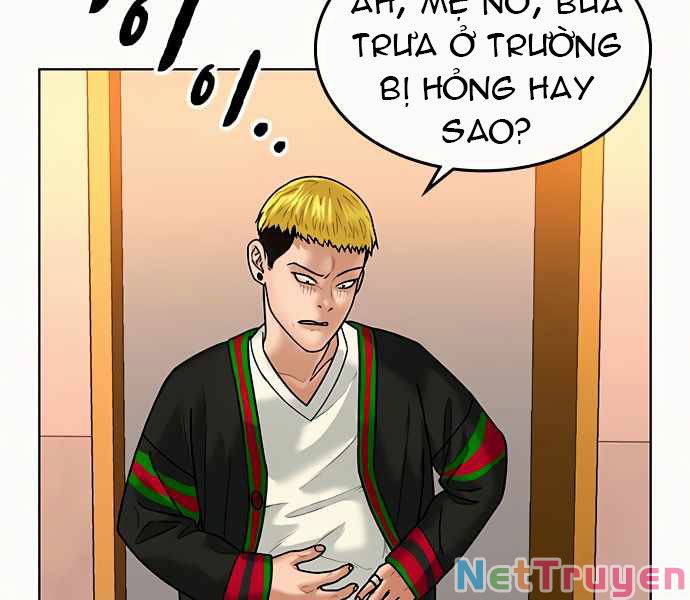 Nhiệm Vụ Đời Thật Chapter 3 - Trang 170