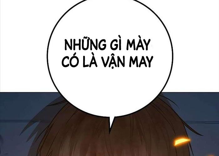 Nhiệm Vụ Đời Thật Chapter 129 - Trang 192