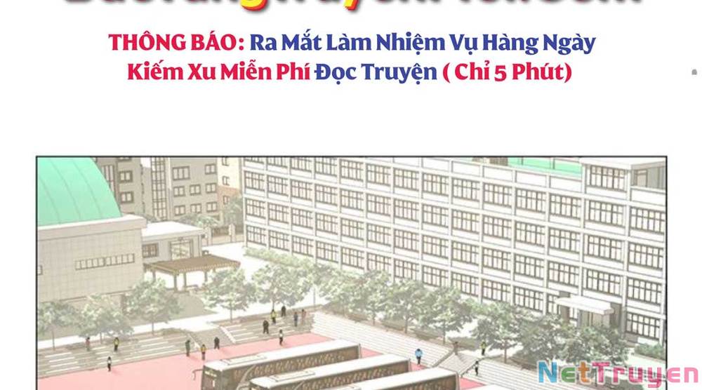 Nhiệm Vụ Đời Thật Chapter 36 - Trang 375