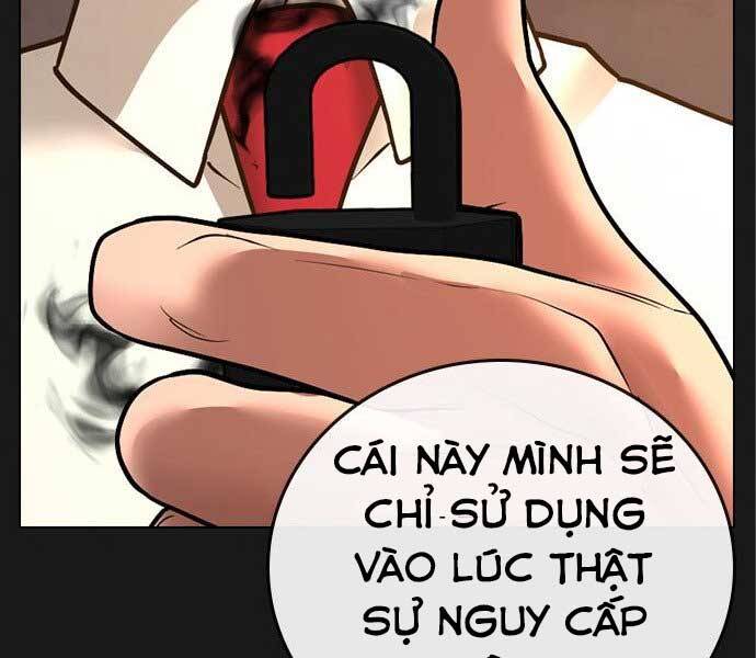 Nhiệm Vụ Đời Thật Chapter 41 - Trang 245