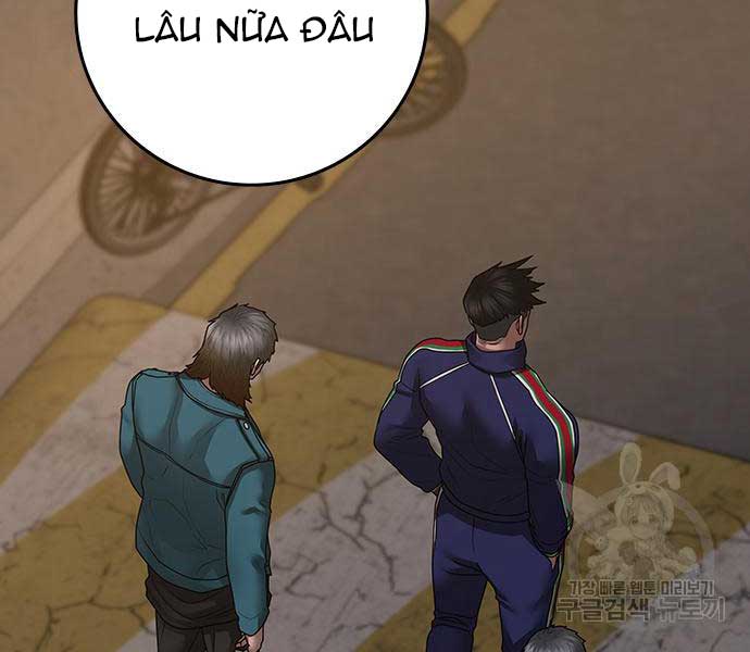 Nhiệm Vụ Đời Thật Chapter 93 - Trang 256