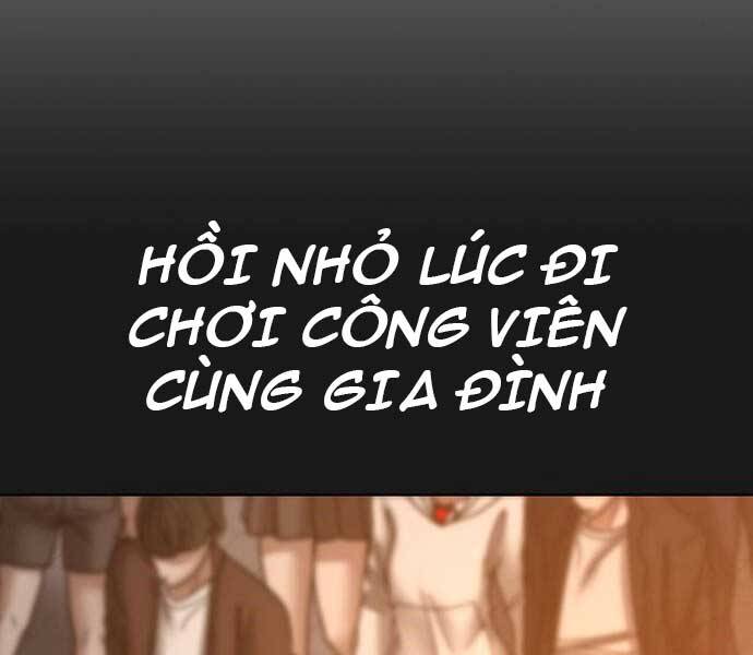 Nhiệm Vụ Đời Thật Chapter 45 - Trang 153