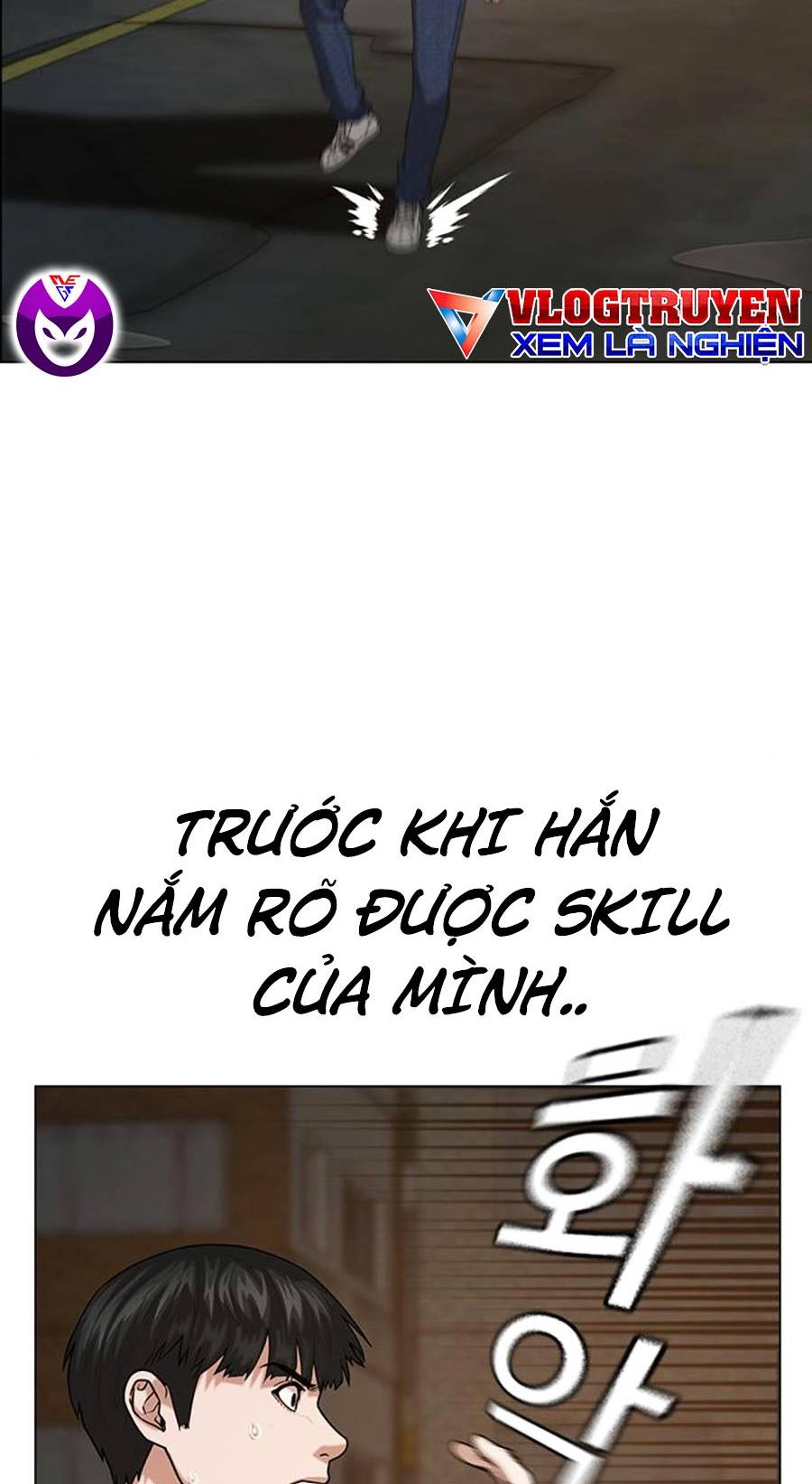 Nhiệm Vụ Đời Thật Chapter 26 - Trang 14