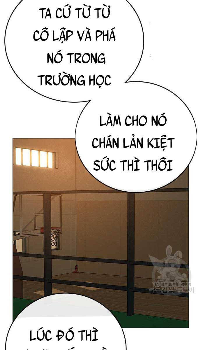 Nhiệm Vụ Đời Thật Chapter 73 - Trang 104