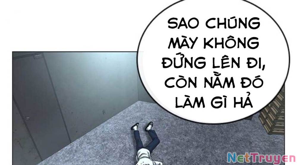 Nhiệm Vụ Đời Thật Chapter 35 - Trang 65