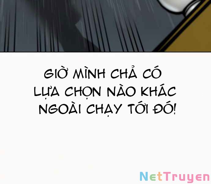 Nhiệm Vụ Đời Thật Chapter 4 - Trang 74