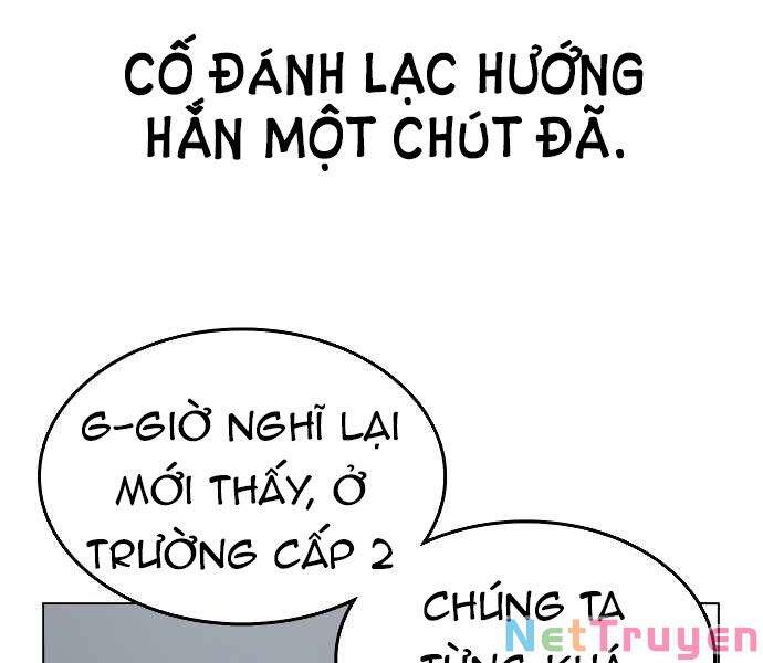 Nhiệm Vụ Đời Thật Chapter 8 - Trang 203