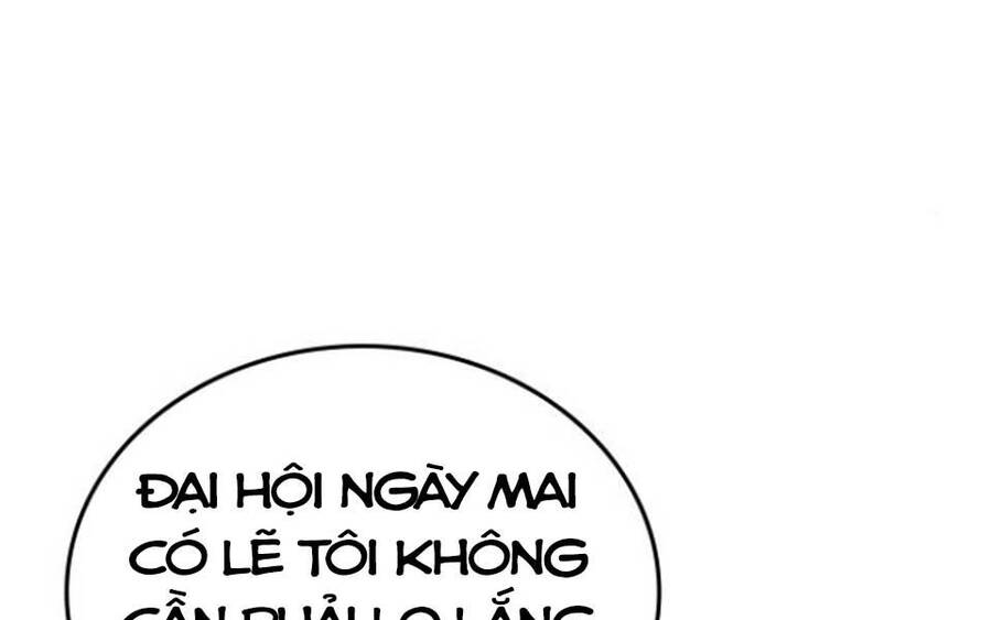 Nhiệm Vụ Đời Thật Chapter 47 - Trang 144