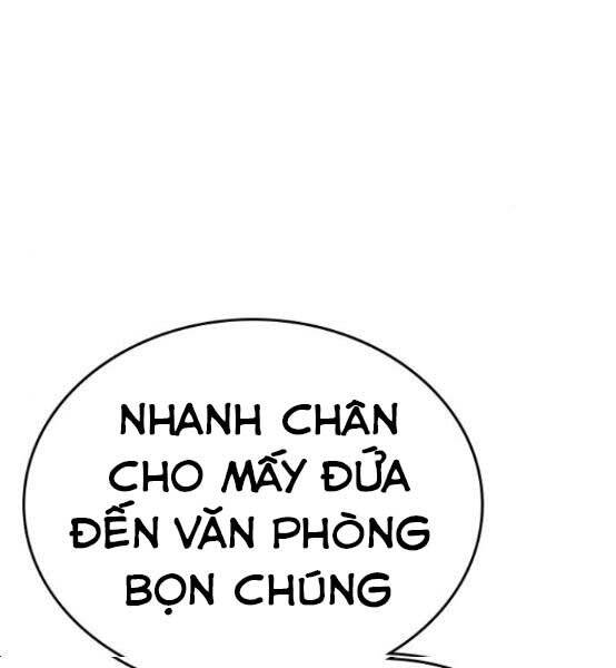 Nhiệm Vụ Đời Thật Chapter 51 - Trang 22