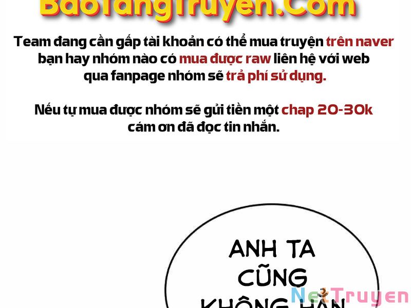 Nhiệm Vụ Đời Thật Chapter 24 - Trang 225