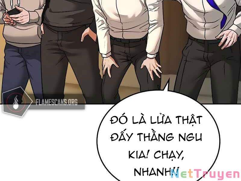 Nhiệm Vụ Đời Thật Chapter 9 - Trang 121