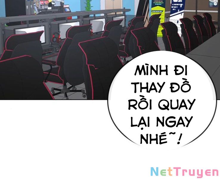 Nhiệm Vụ Đời Thật Chapter 17 - Trang 55