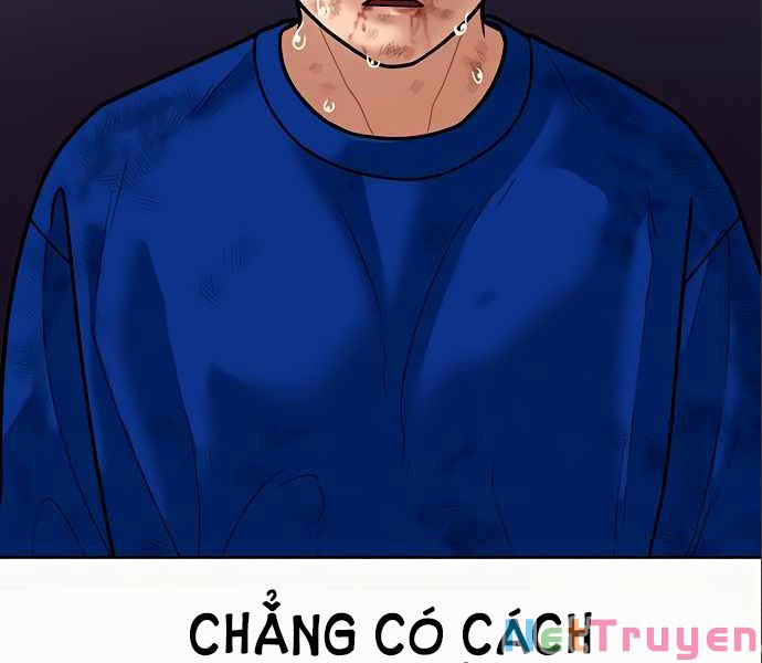 Nhiệm Vụ Đời Thật Chapter 5 - Trang 25