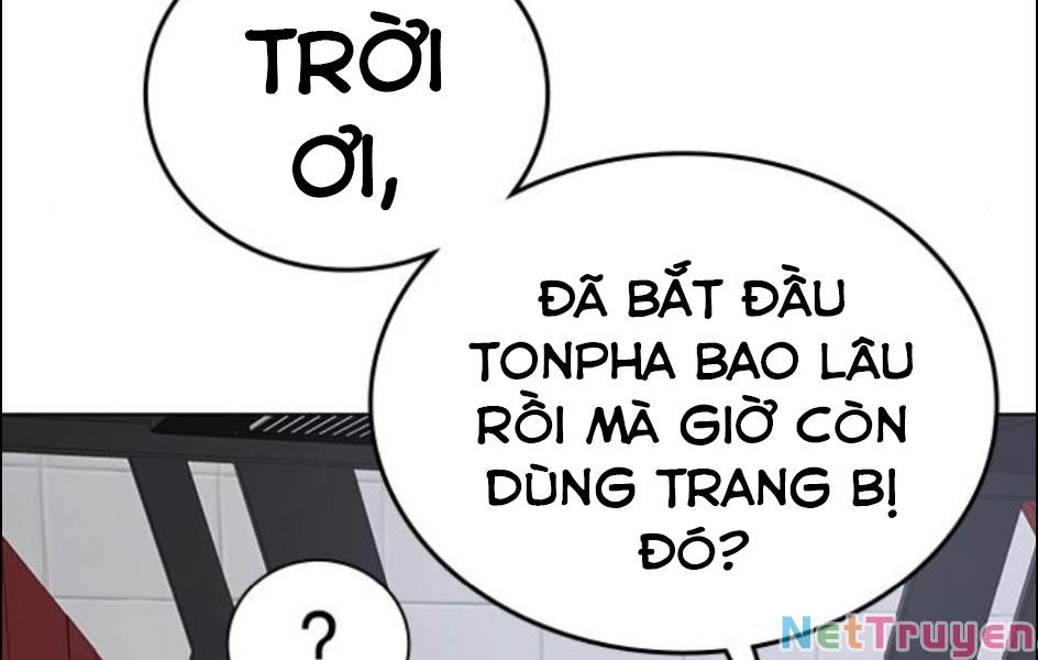 Nhiệm Vụ Đời Thật Chapter 15 - Trang 219